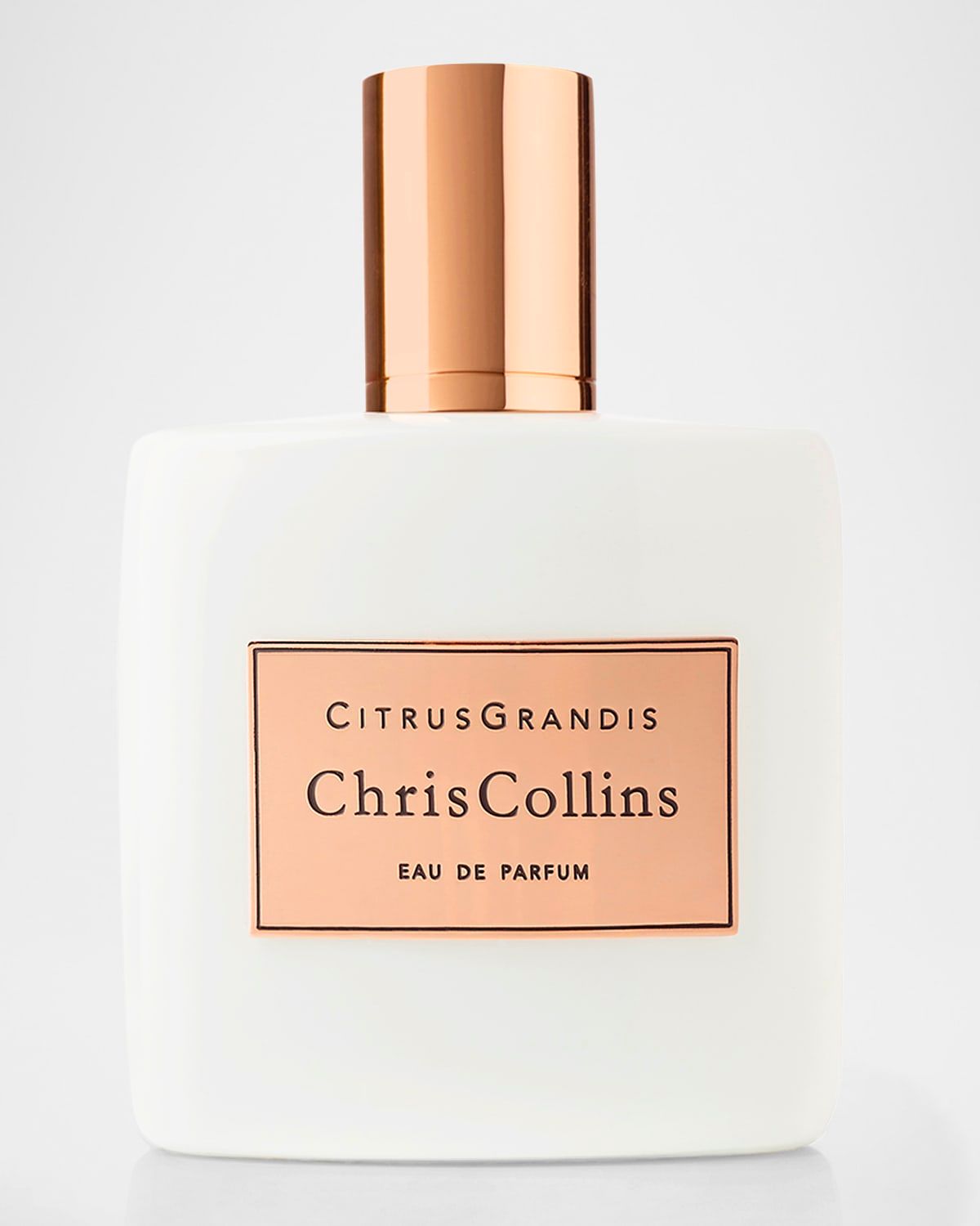 Citrus Grandis Eau de Parfum, 1.7 oz