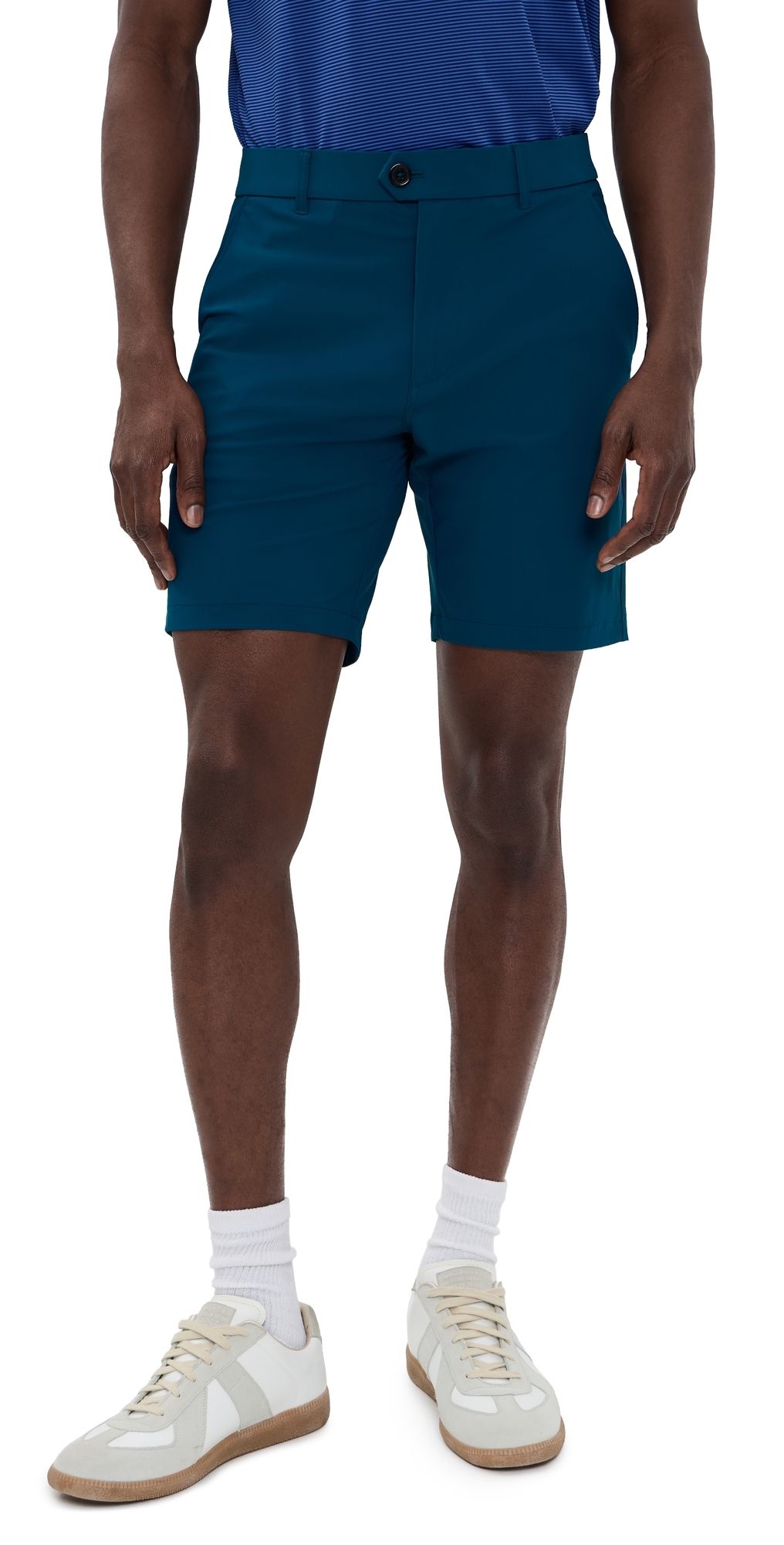 Greyson Montauk Shorts 8 Grove 33