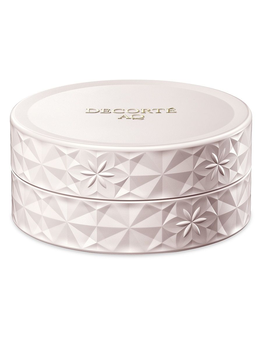 Women's AQ Body Decorté Treatment Body Sculpting Lift Cream