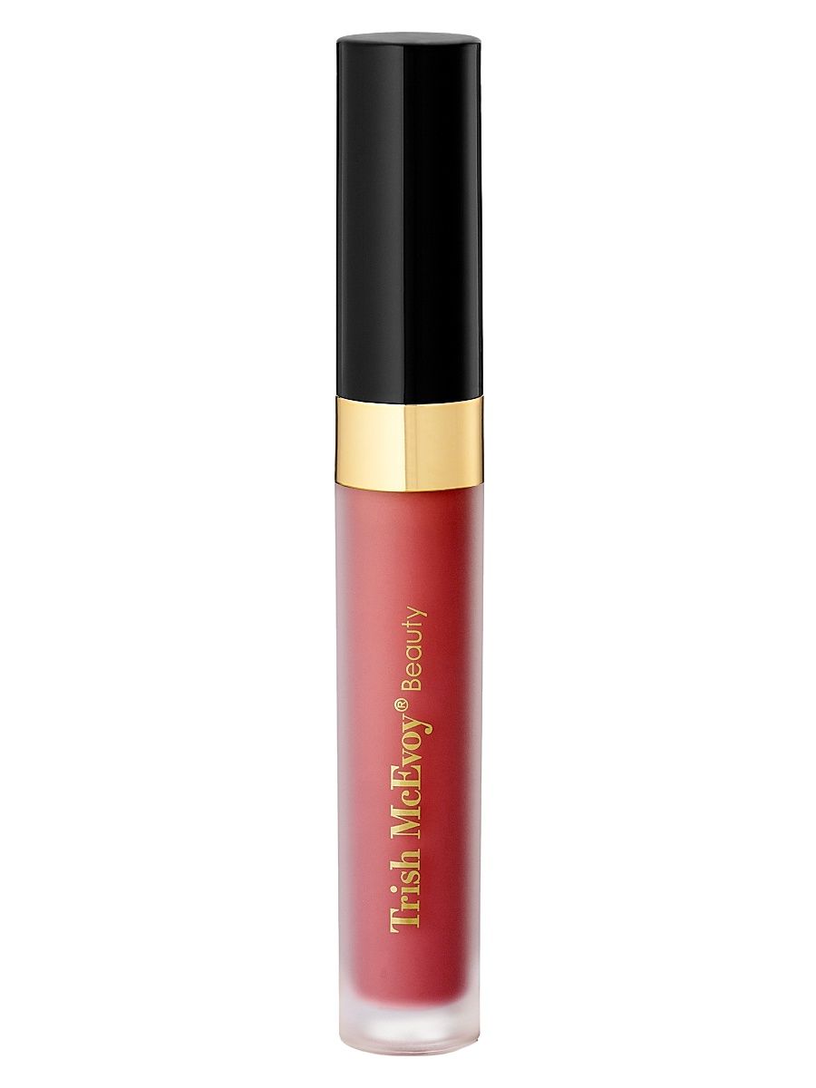 Women's Easy Lip Gloss - Vixen