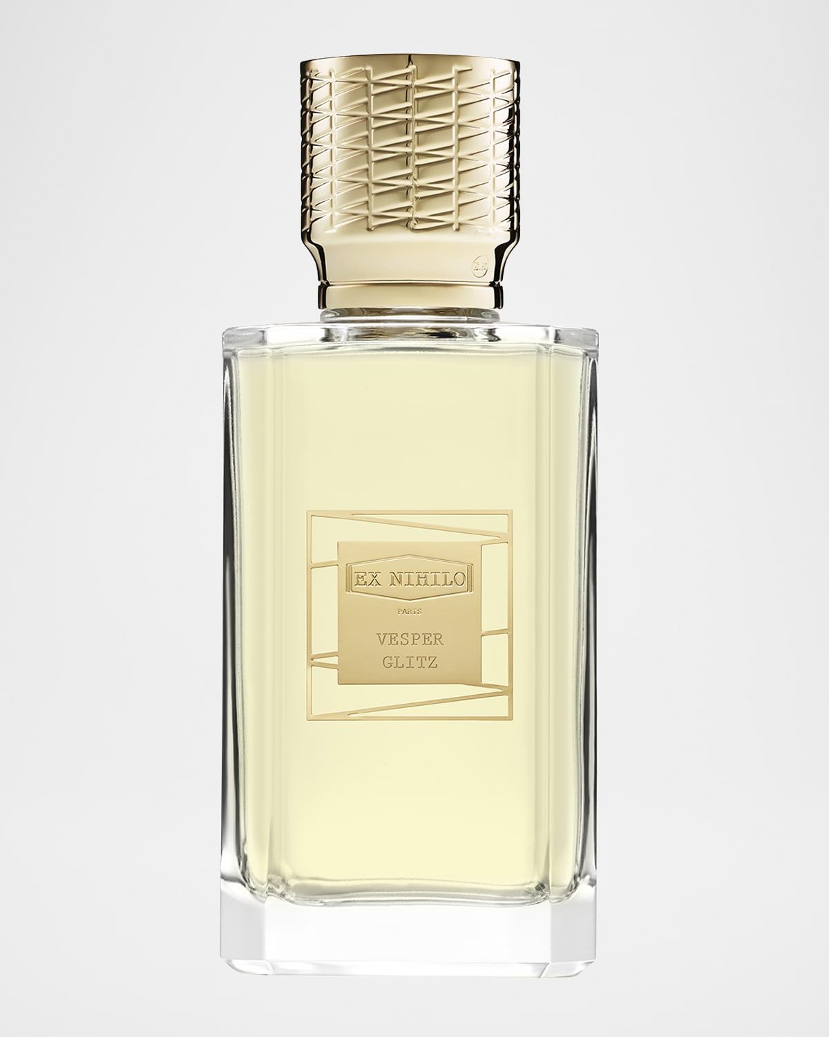 Vesper Glitz Eau de Parfum