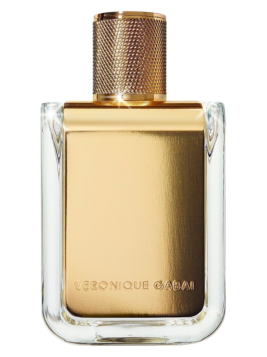 Women's Sur La Plage Eau de Parfum