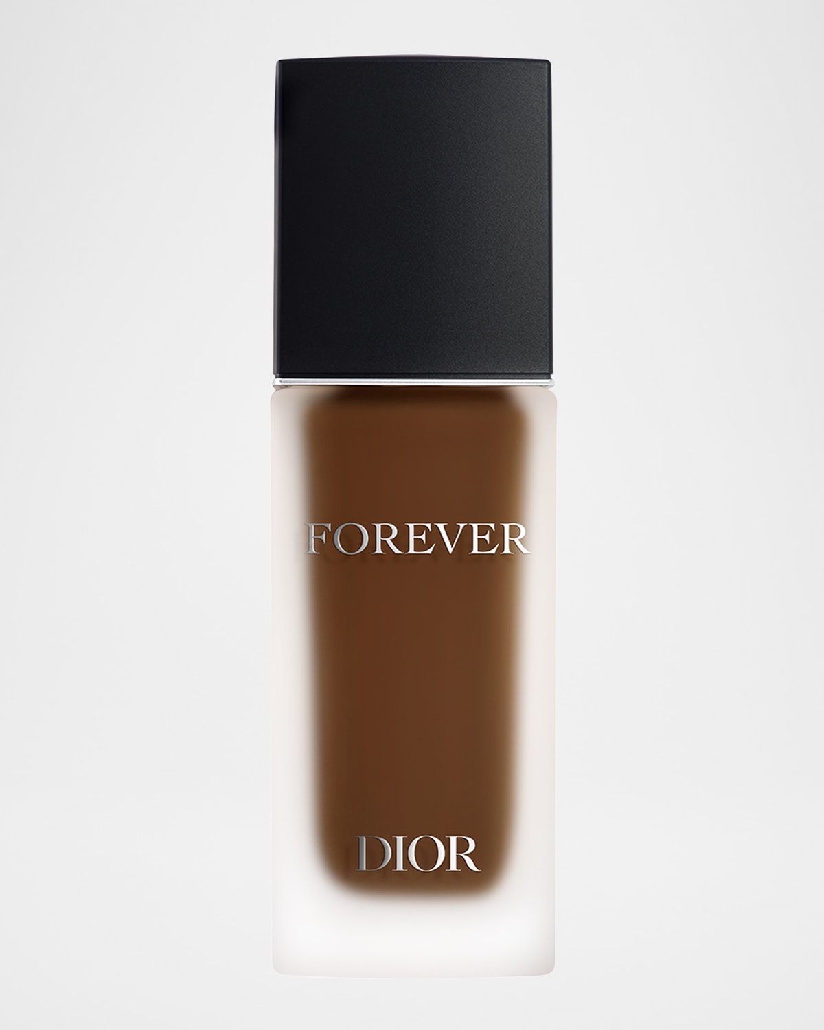 Dior Forever Matte Foundation SPF 15, 1 oz.