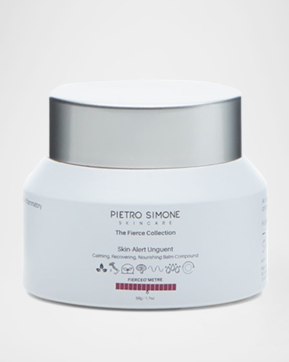 1.7 oz. Skin Alert Unguent