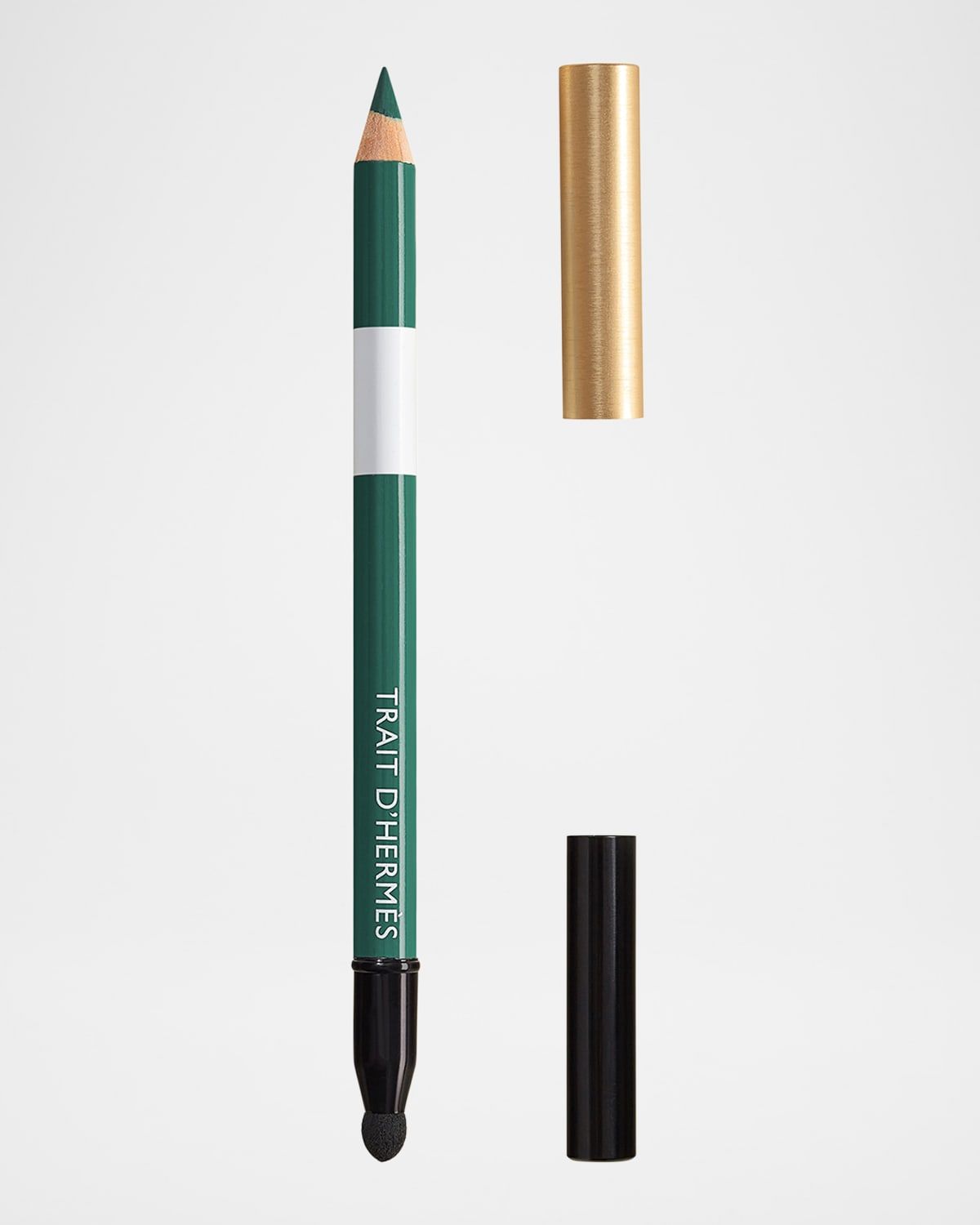 Trait d & apos;Hermes Eye Pencil
