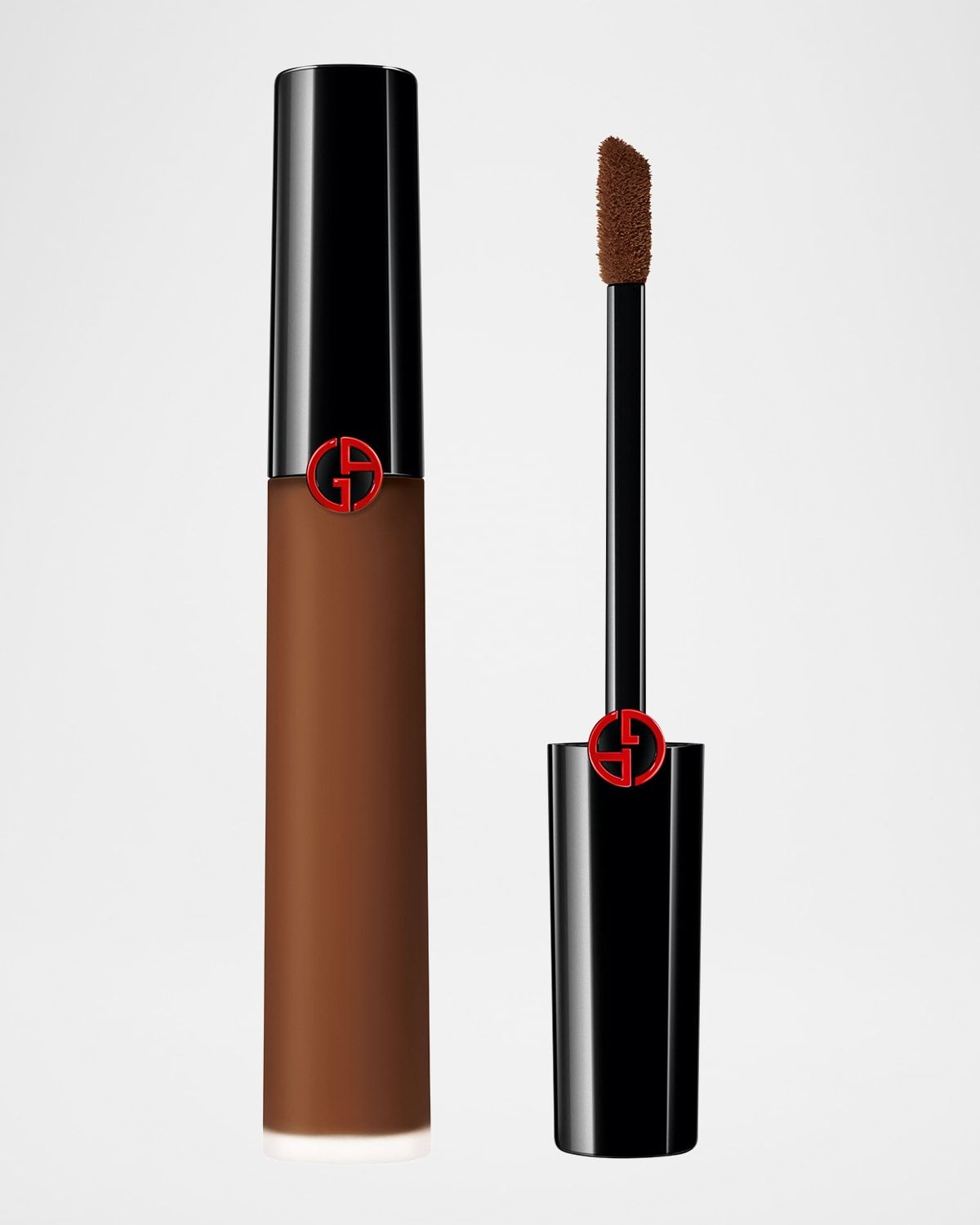 Power Fabric Concealer