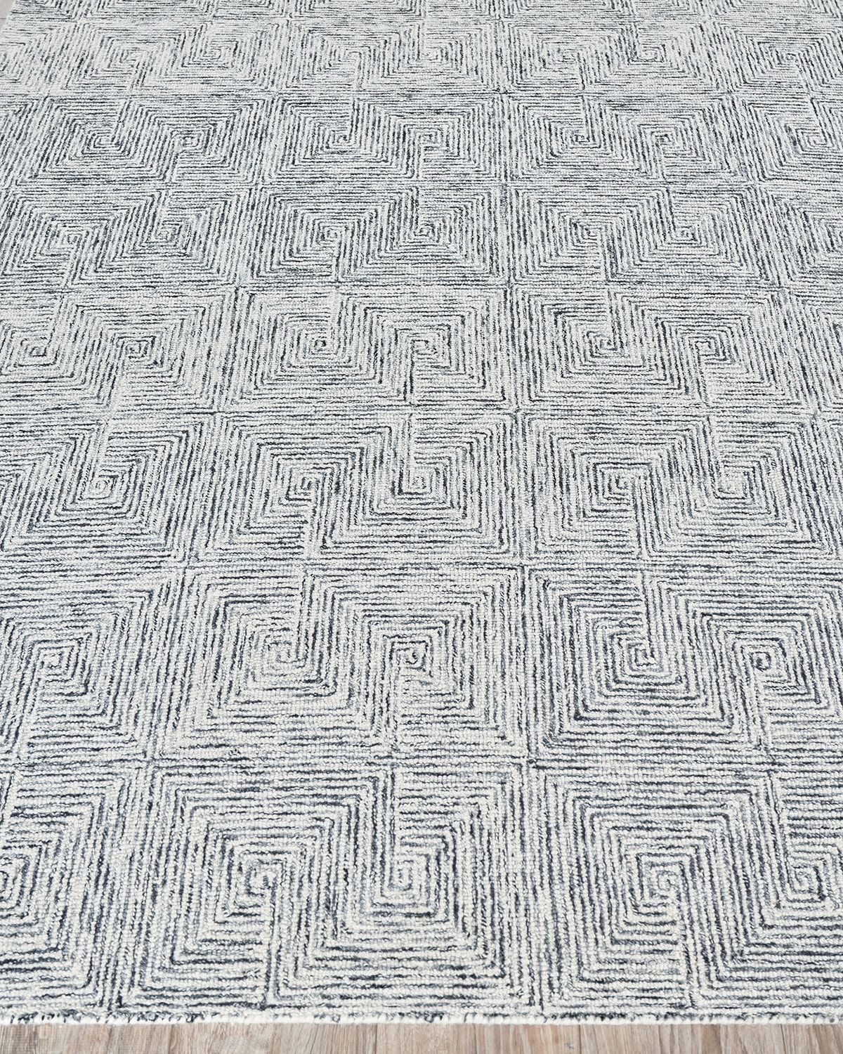 Camille Hand-Tufted Rug