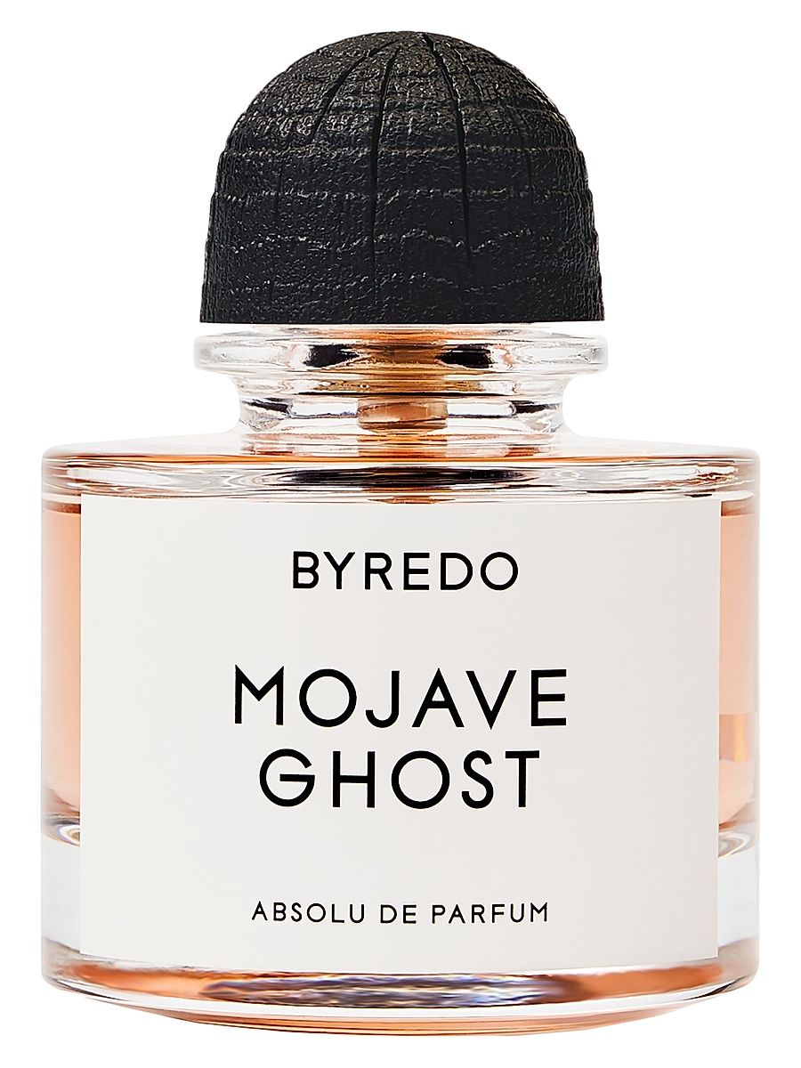 Mojave Ghost Absolu de Parfum - Size 1.7 oz