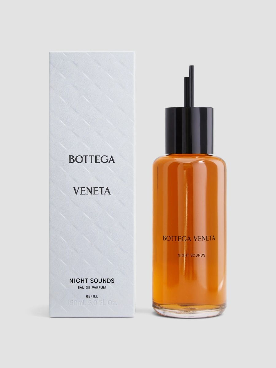 Bottega Veneta Night Sounds Eau de Parfum Refill - Size Refill