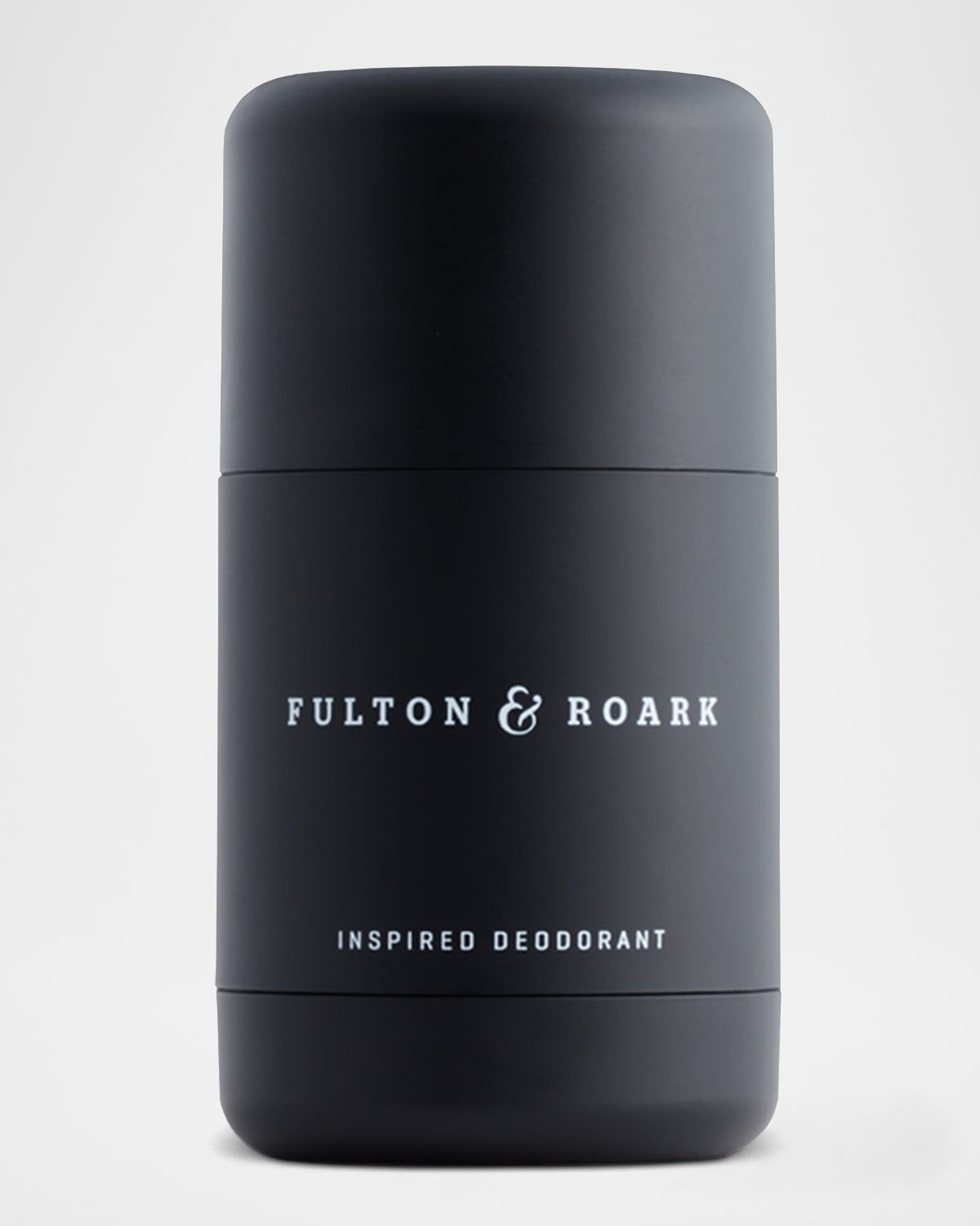 Perpetua Deodorant, 2.25 oz.