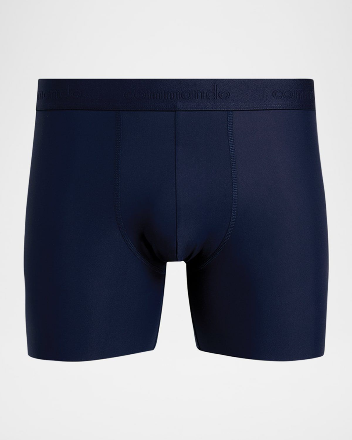 Men & apos;s Original Microfiber Boxer Briefs
