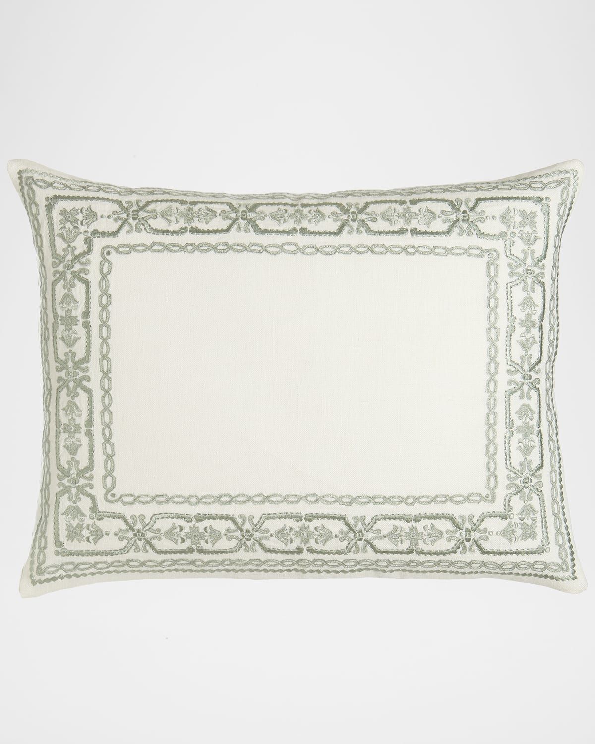 Standard Aleksi Sham