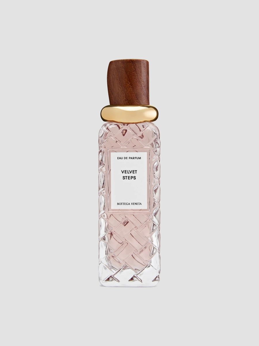 Bottega Veneta Velvet Steps Eau de Parfum - Size 3.4-5.0 oz.
