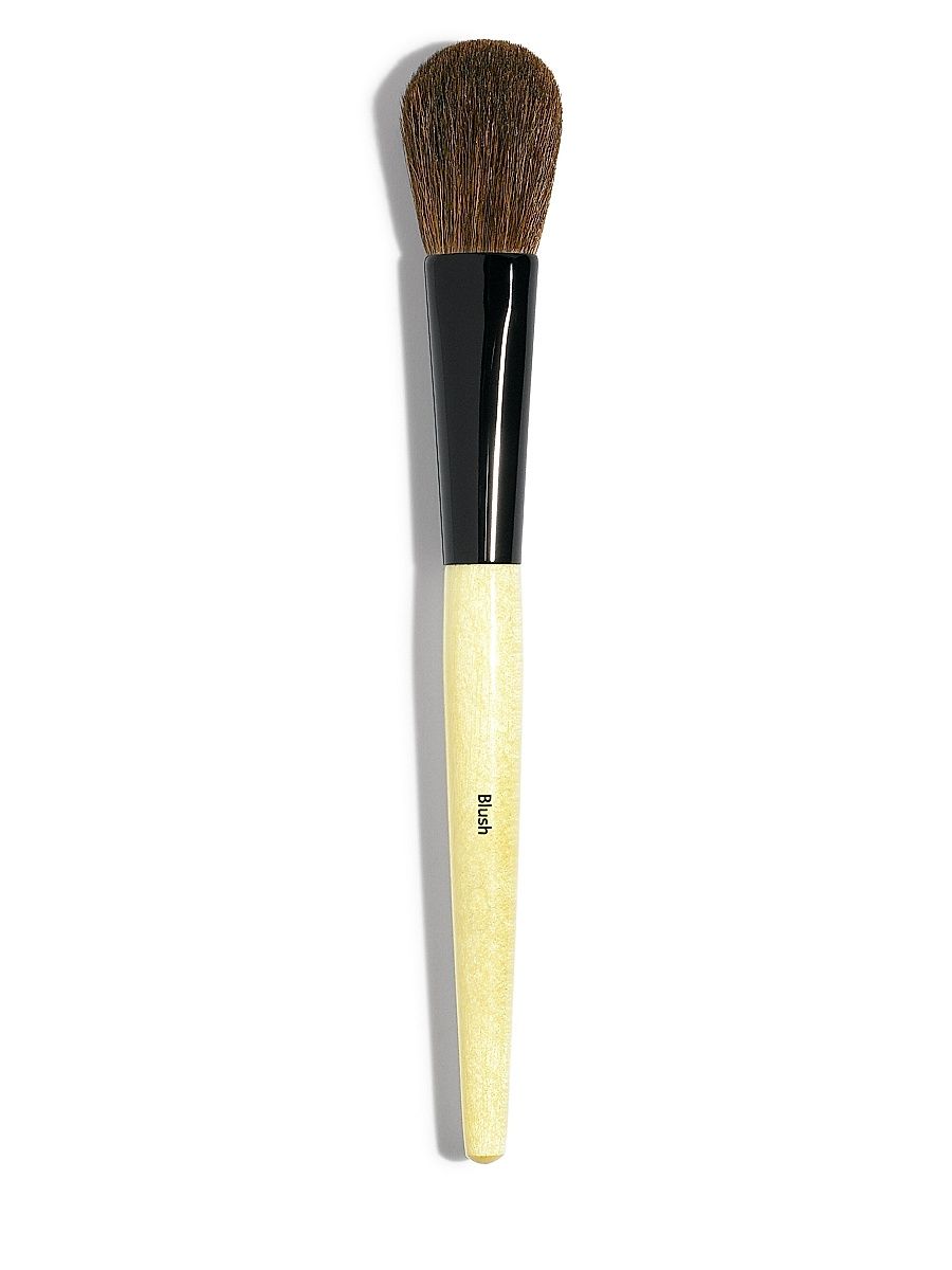 Blush Brush
