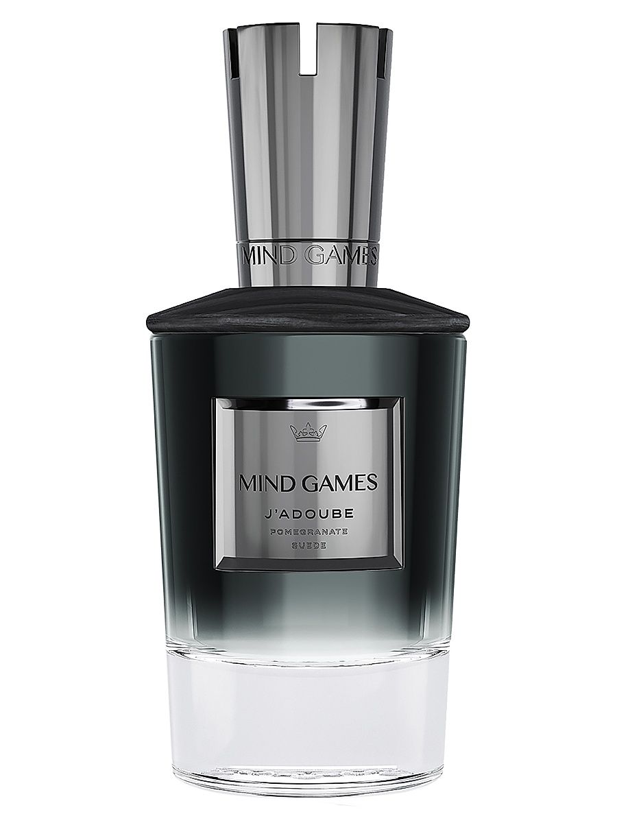 J'adoube Extrait de Parfum - Size 3.4 oz