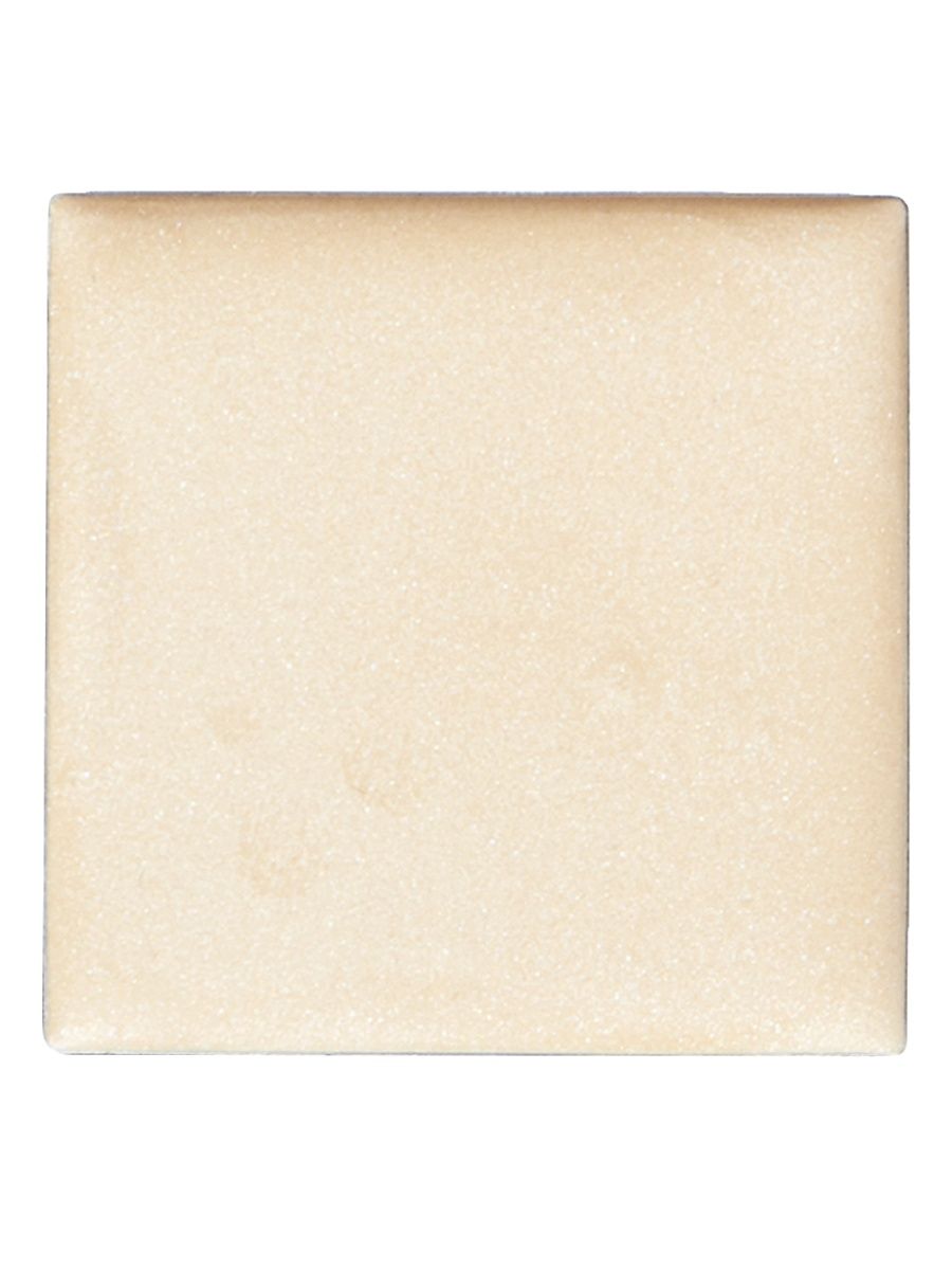 Women's Powder Highlighter Refill - Ravishing