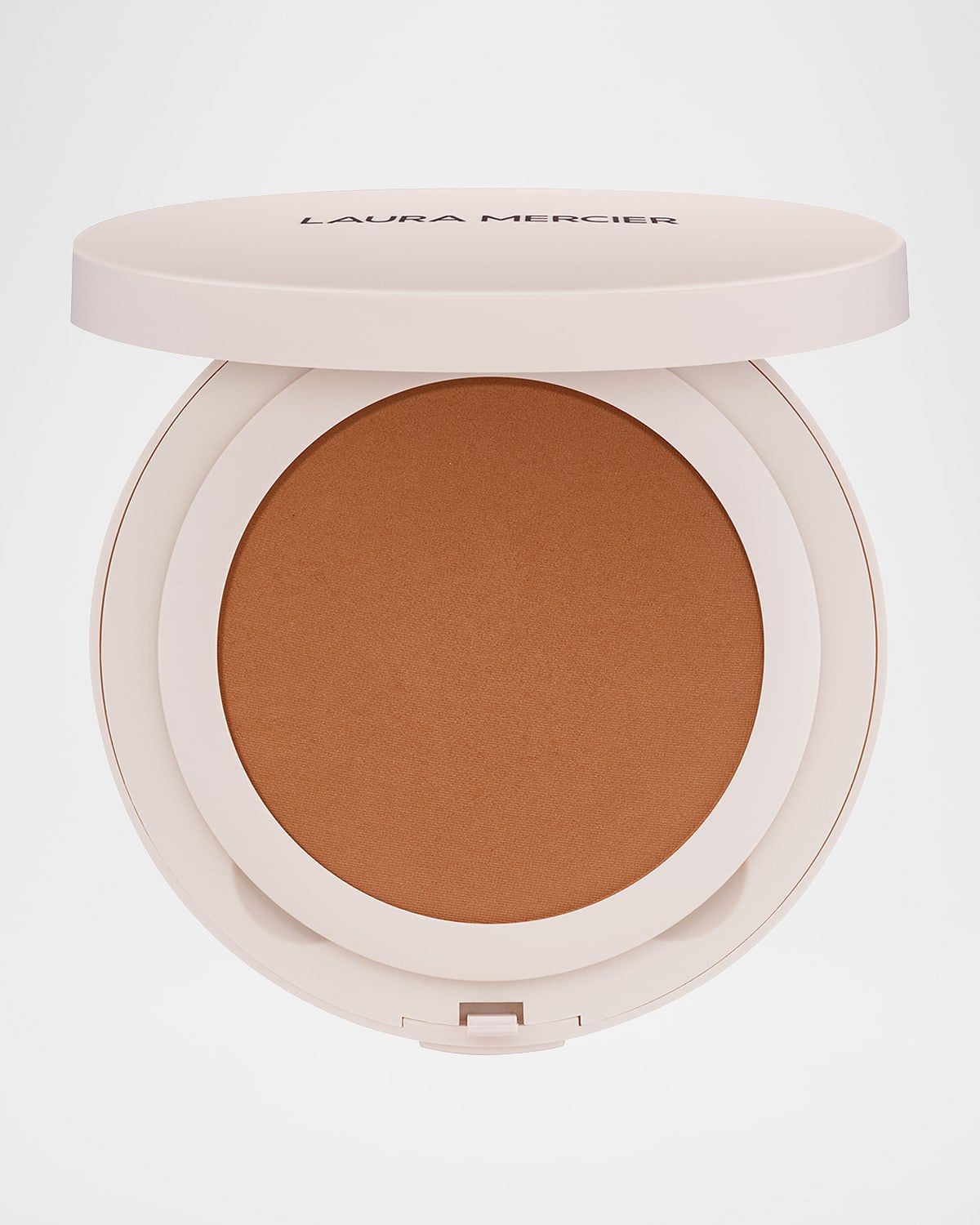 Ultra-Blur Translucent Pressed Setting Powder