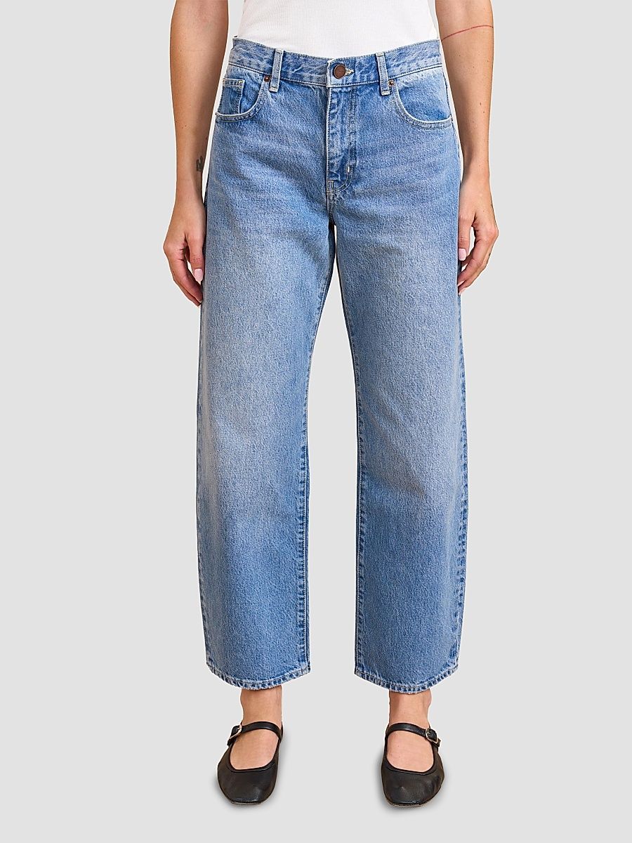Women's Marilyn Jeans - Walter - Size 32