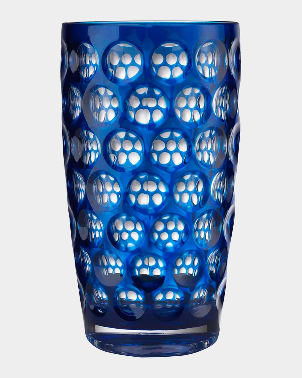 Lente Basso Large Tumbler