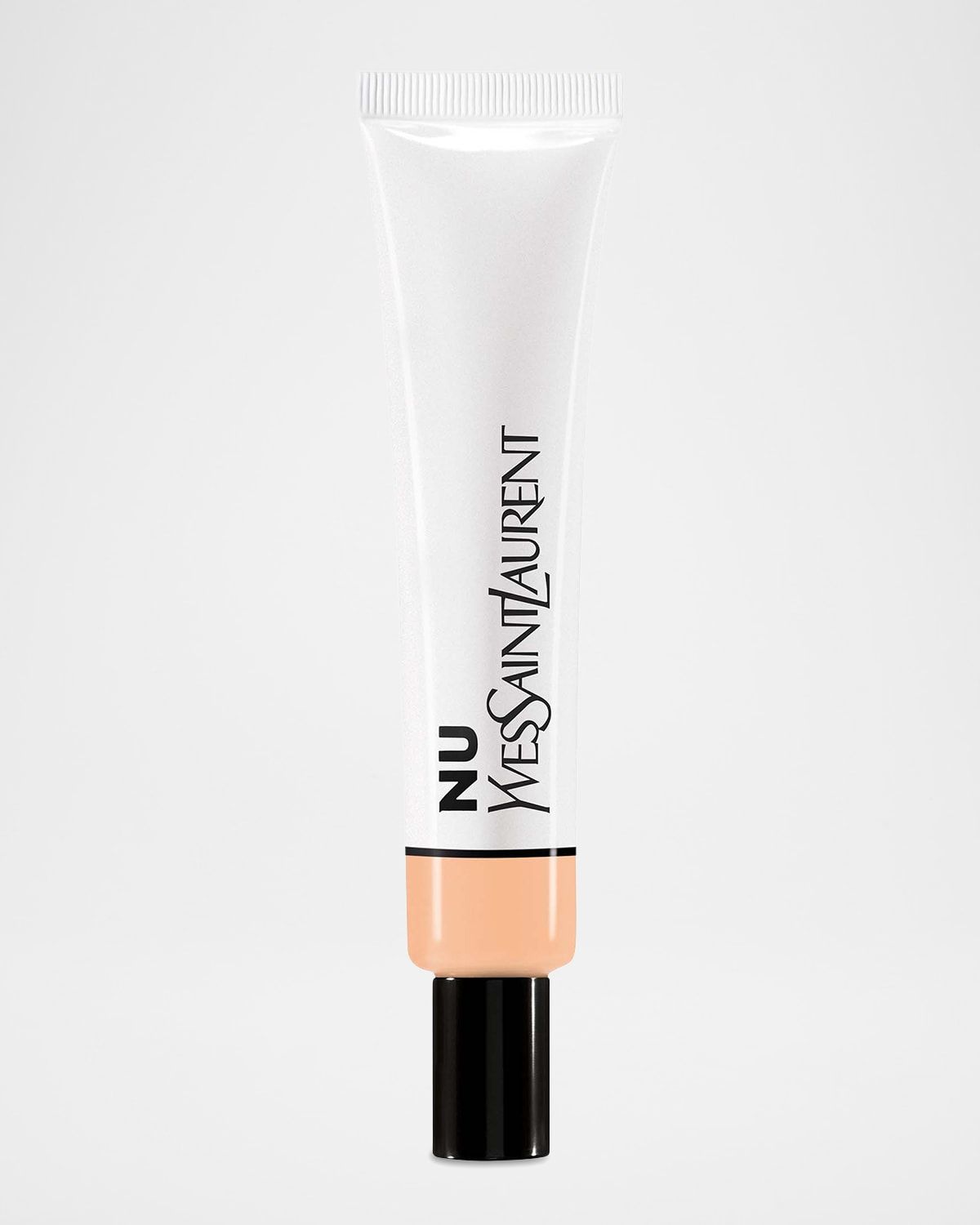 NU Bare Look Tint Foundation, 1 oz.