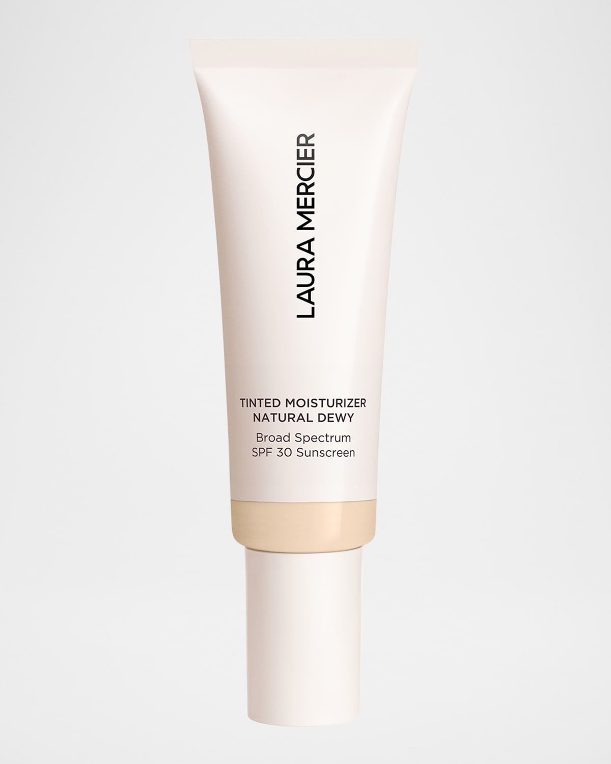 Tinted Moisturizer Natural Dewy SPF 30, 1.5 oz.