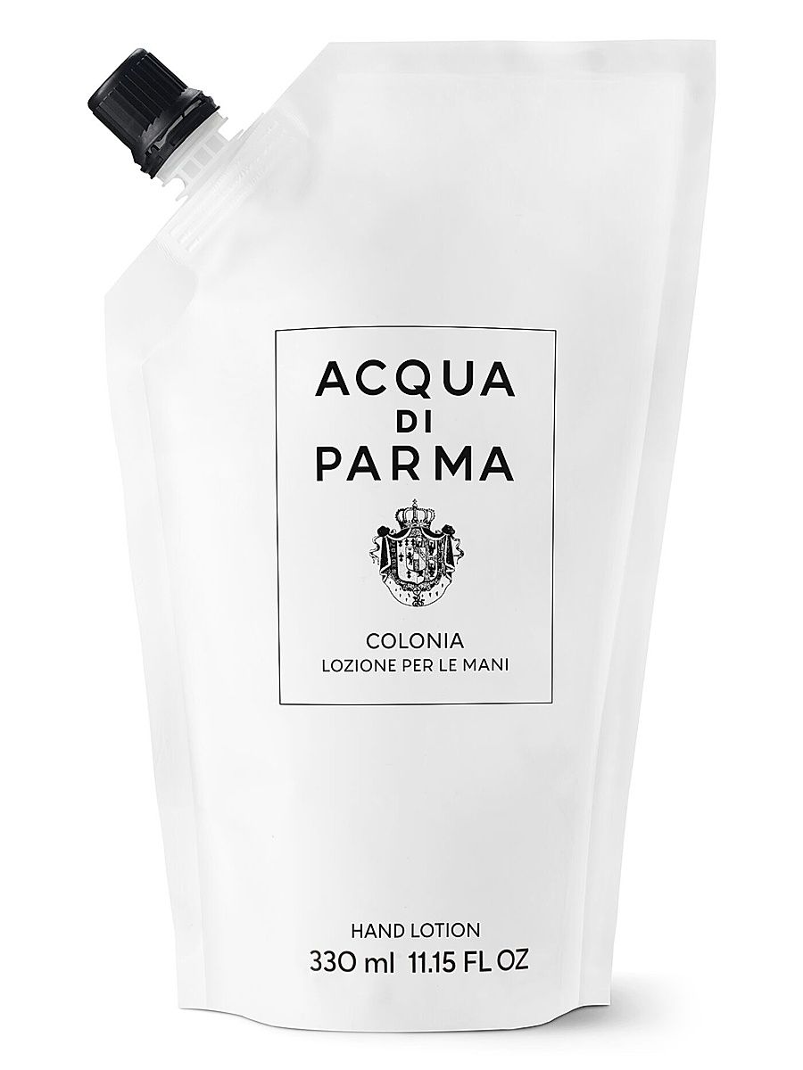 Women's Colonia Hand Lotion Refill - Size Refill