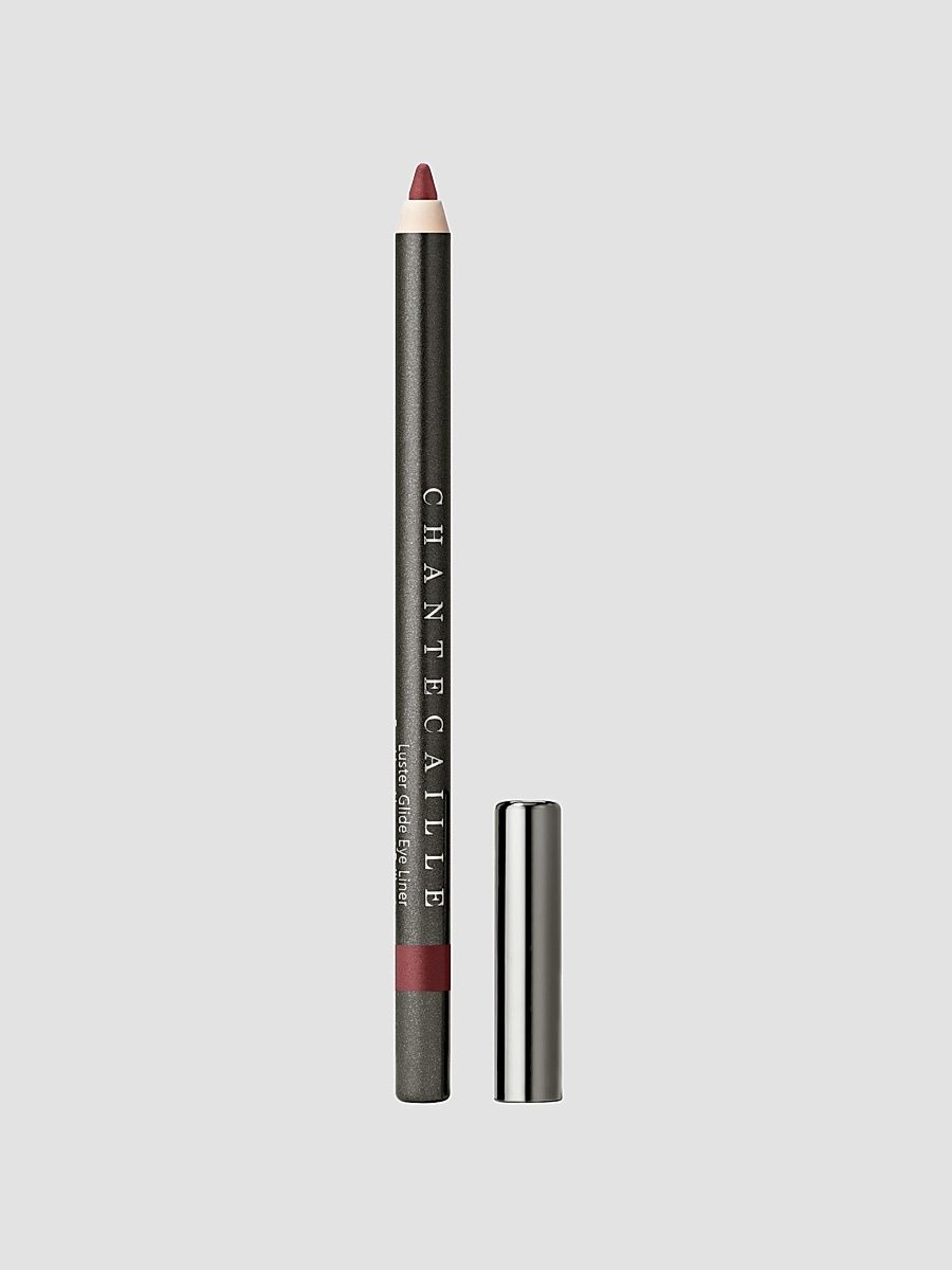 Luster Glide Eye Pencil - Garnet