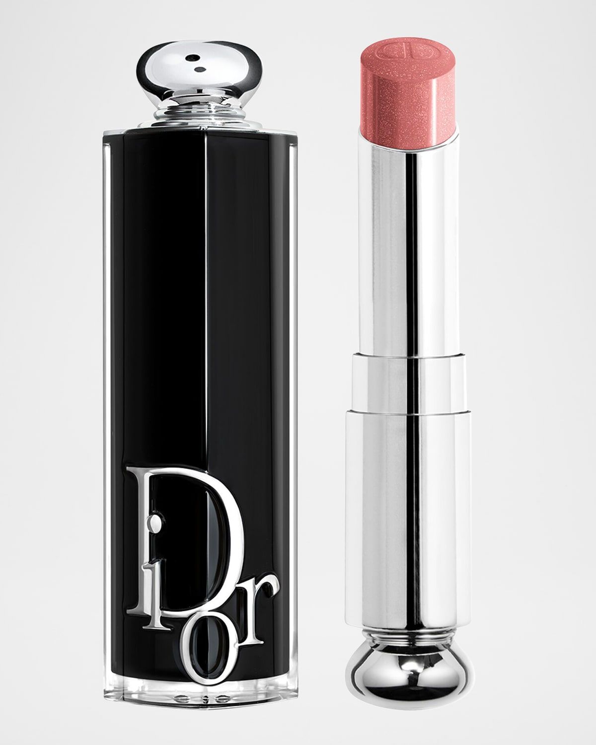 Dior Addict Refillable Shine Lipstick