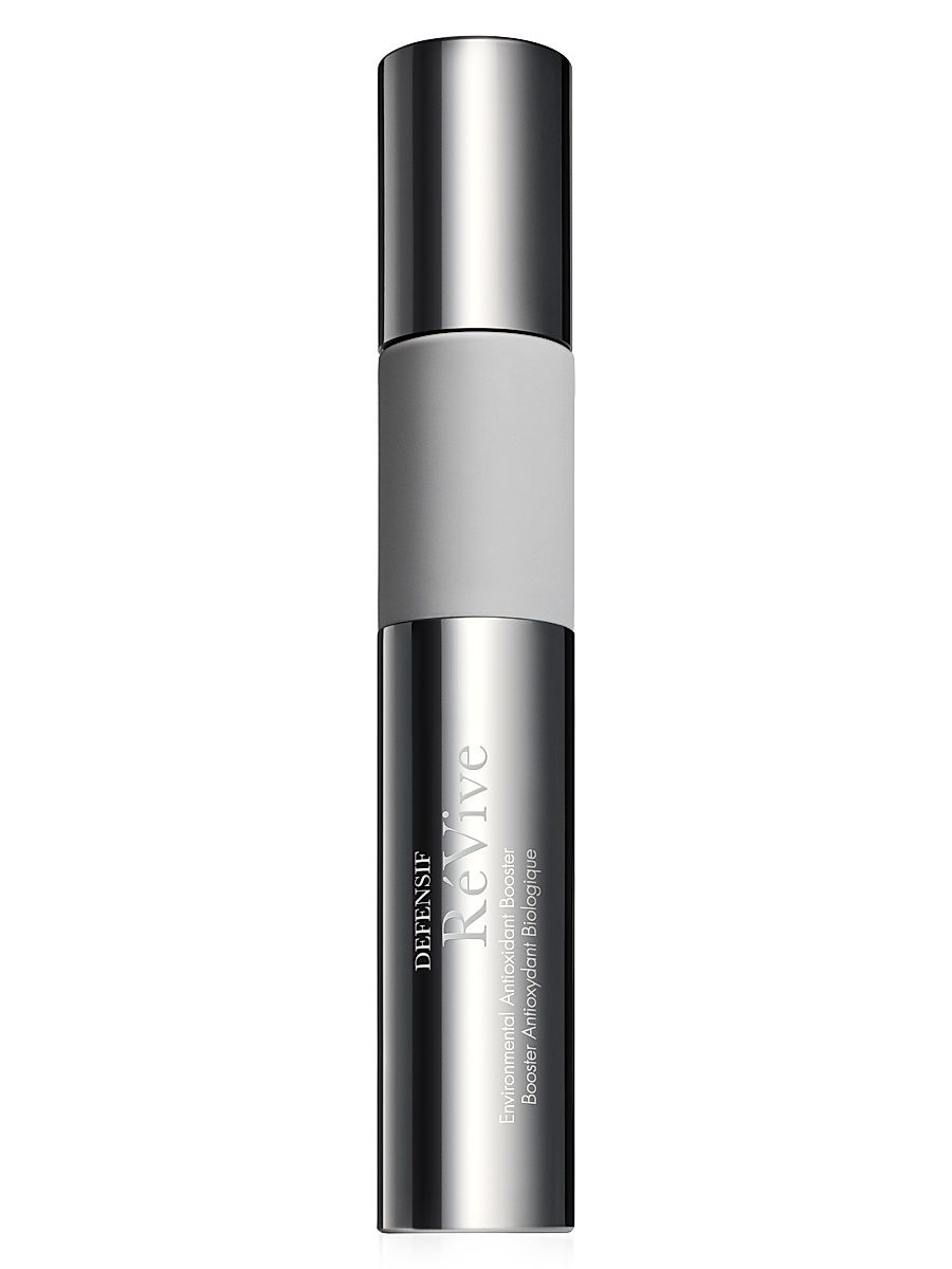 Women's Defensif Environmental Antioxidant Booster