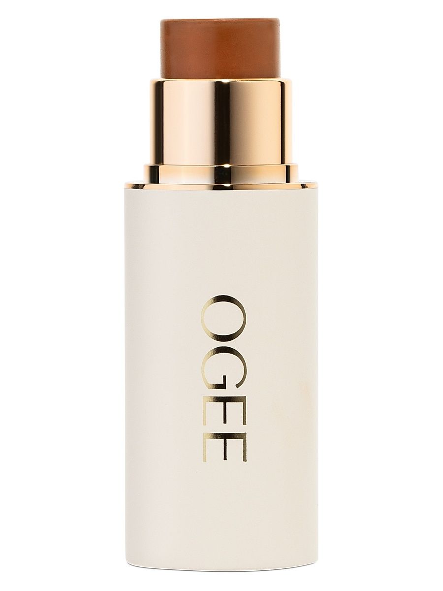 Ogee Women's Sculpted Complexion Stick - Willow 3.00C