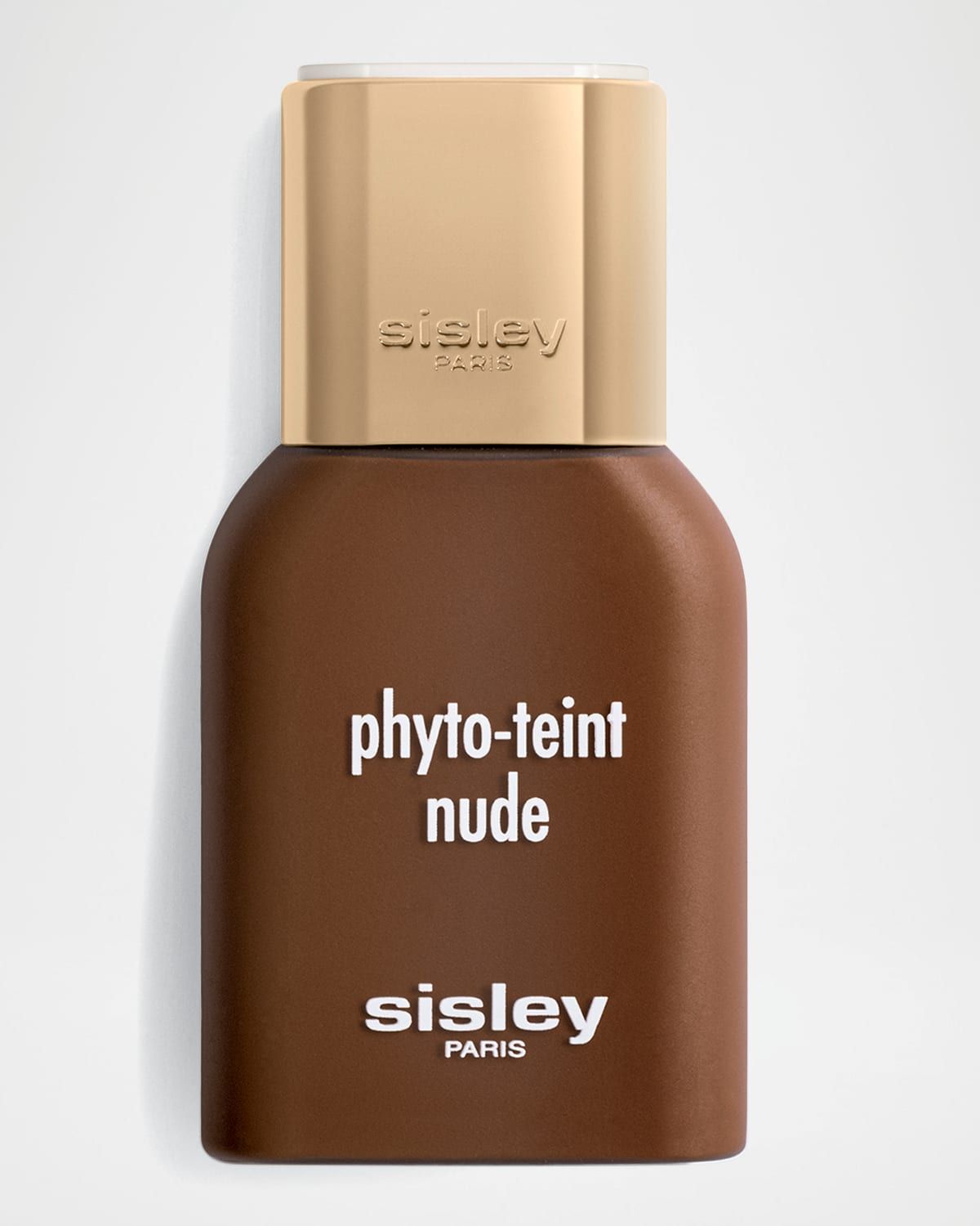 Phyto-Teint Nude