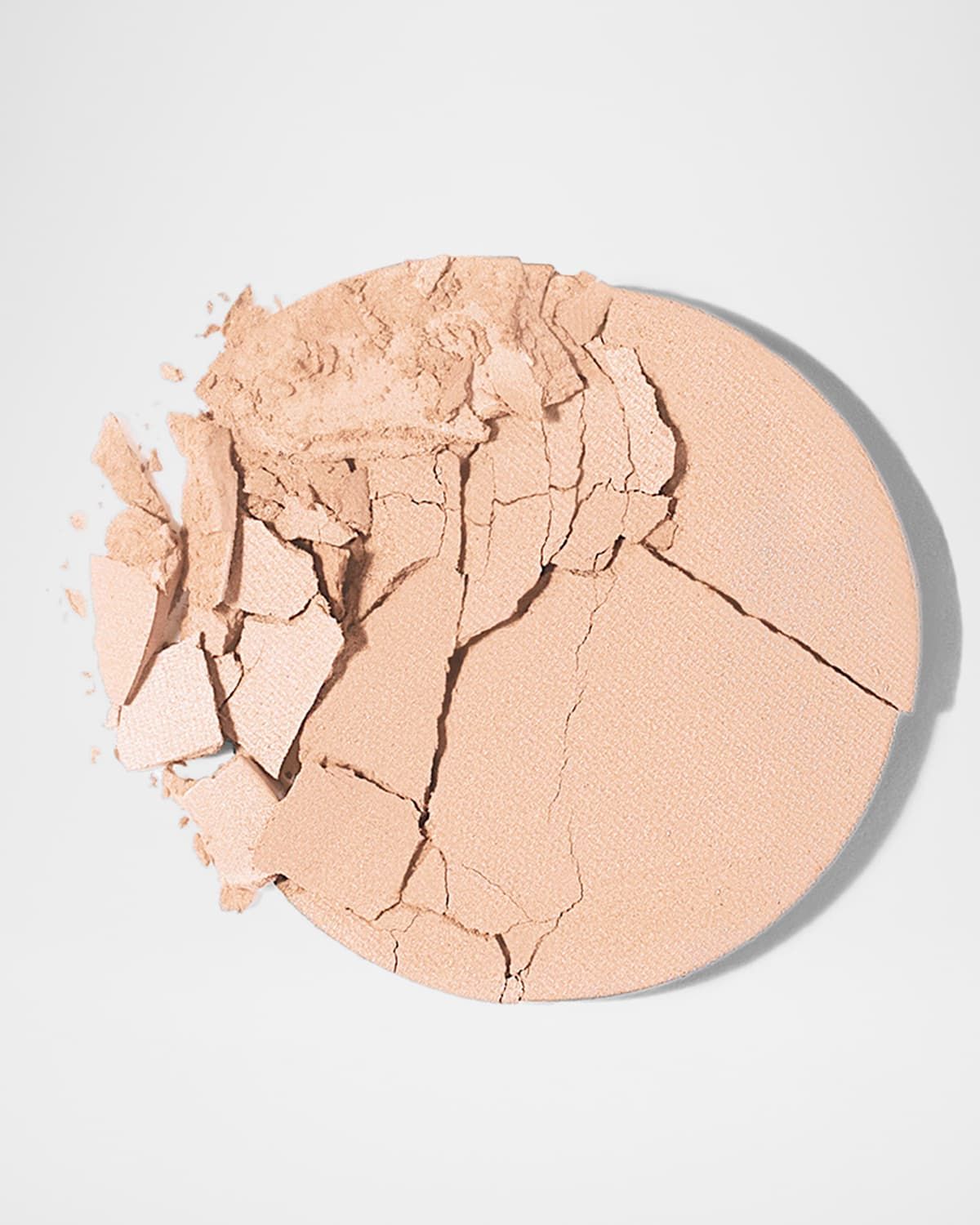 Eye Shade Refill, 0.08 oz.