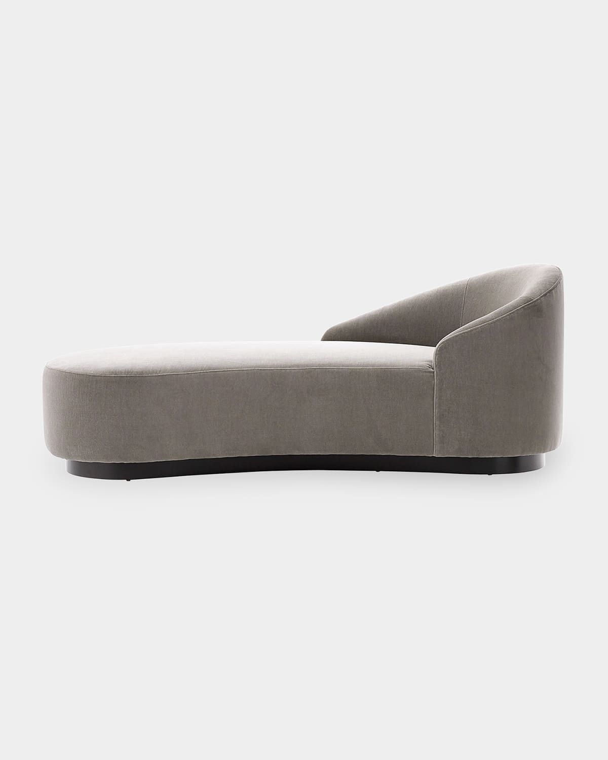 Turner Right Arm Chaise