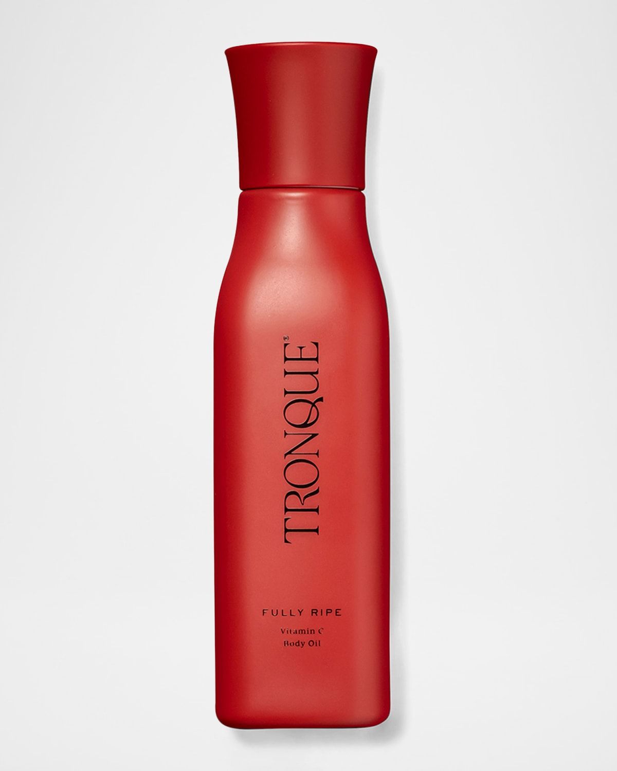 Vitamin C Body Oil, 4.1 oz.