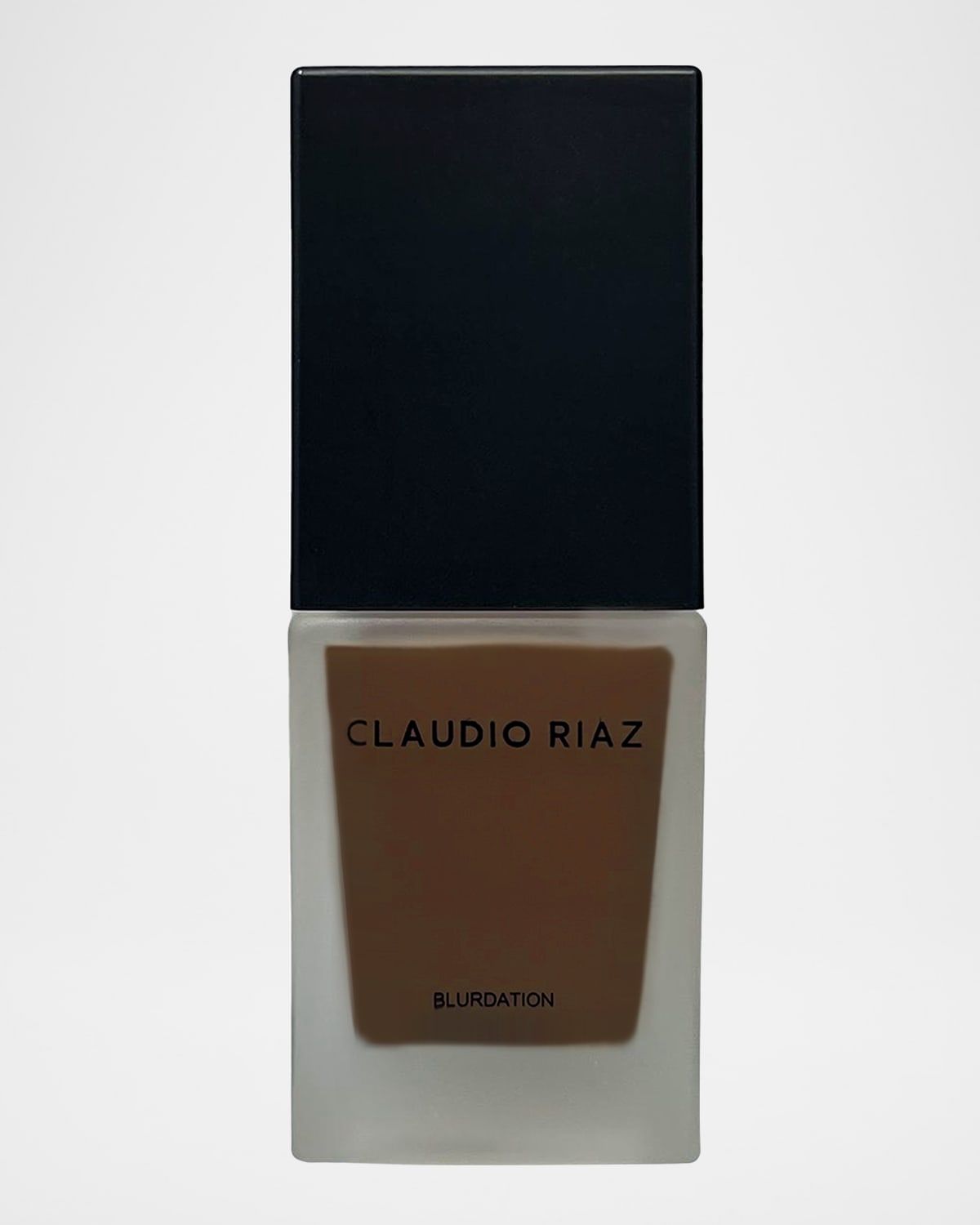 Blurdation Skin Foundation, 0.68 oz.