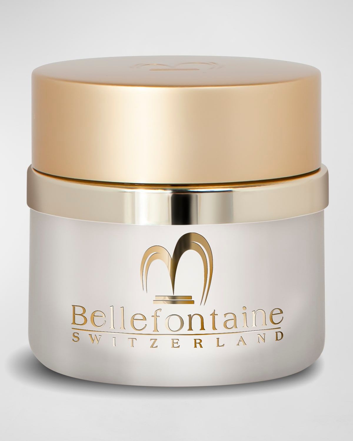 Clarifying Hydro-mask To Purify & Illuminate