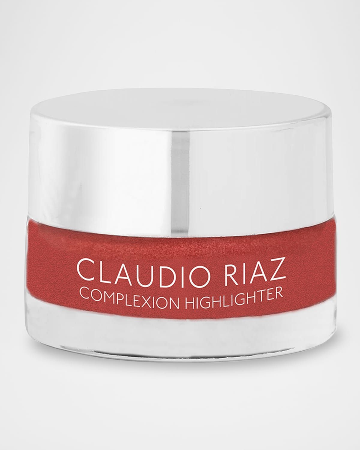 Complexion Highlight