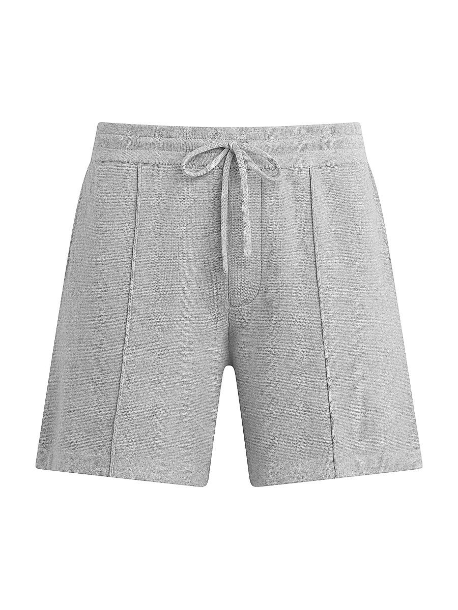 Men's Cabana Double Knit Shorts - Cabana - Size XXL