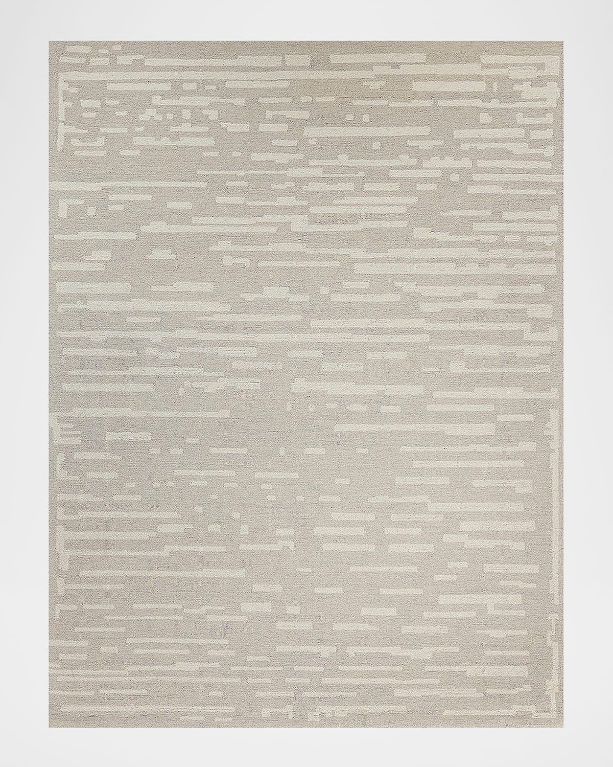 Carmel Hand-Tufted Rug