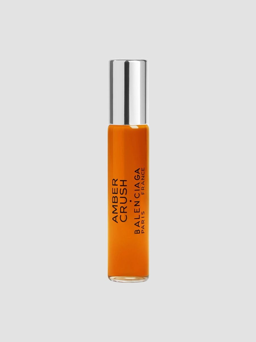 Balenciaga Amber Crush Extrait De Parfum Travel Spray - Size 1.7 oz. & Under