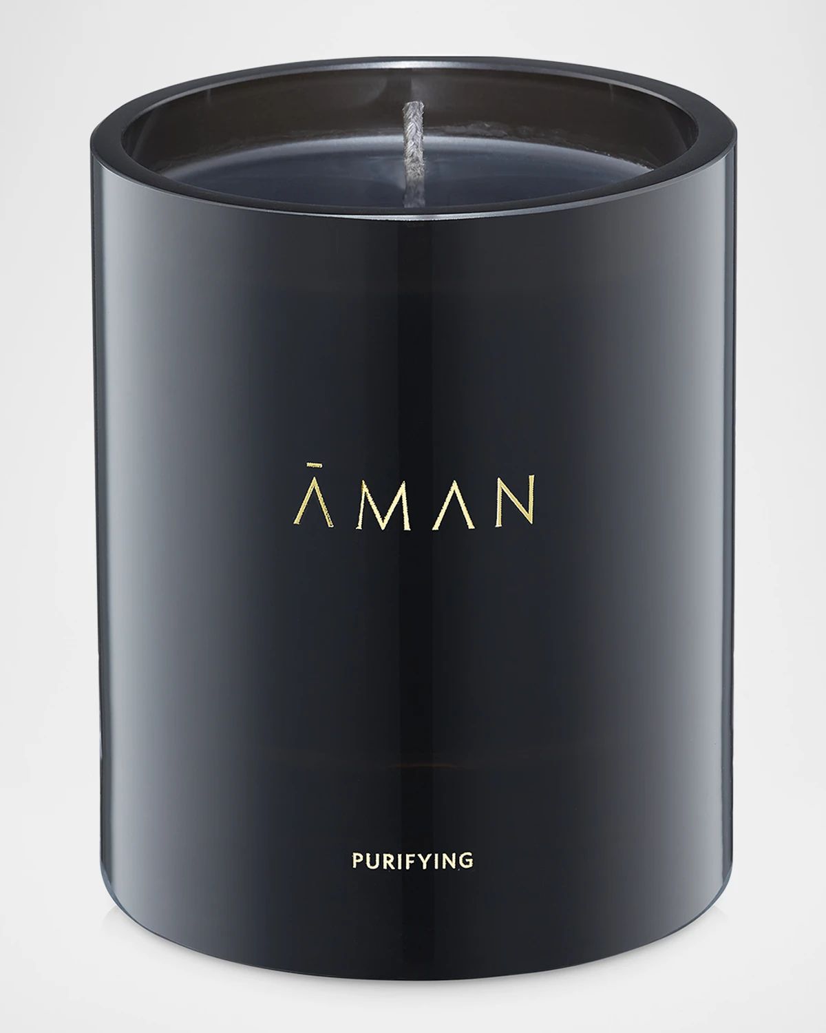 Purifying Candle, 250 g