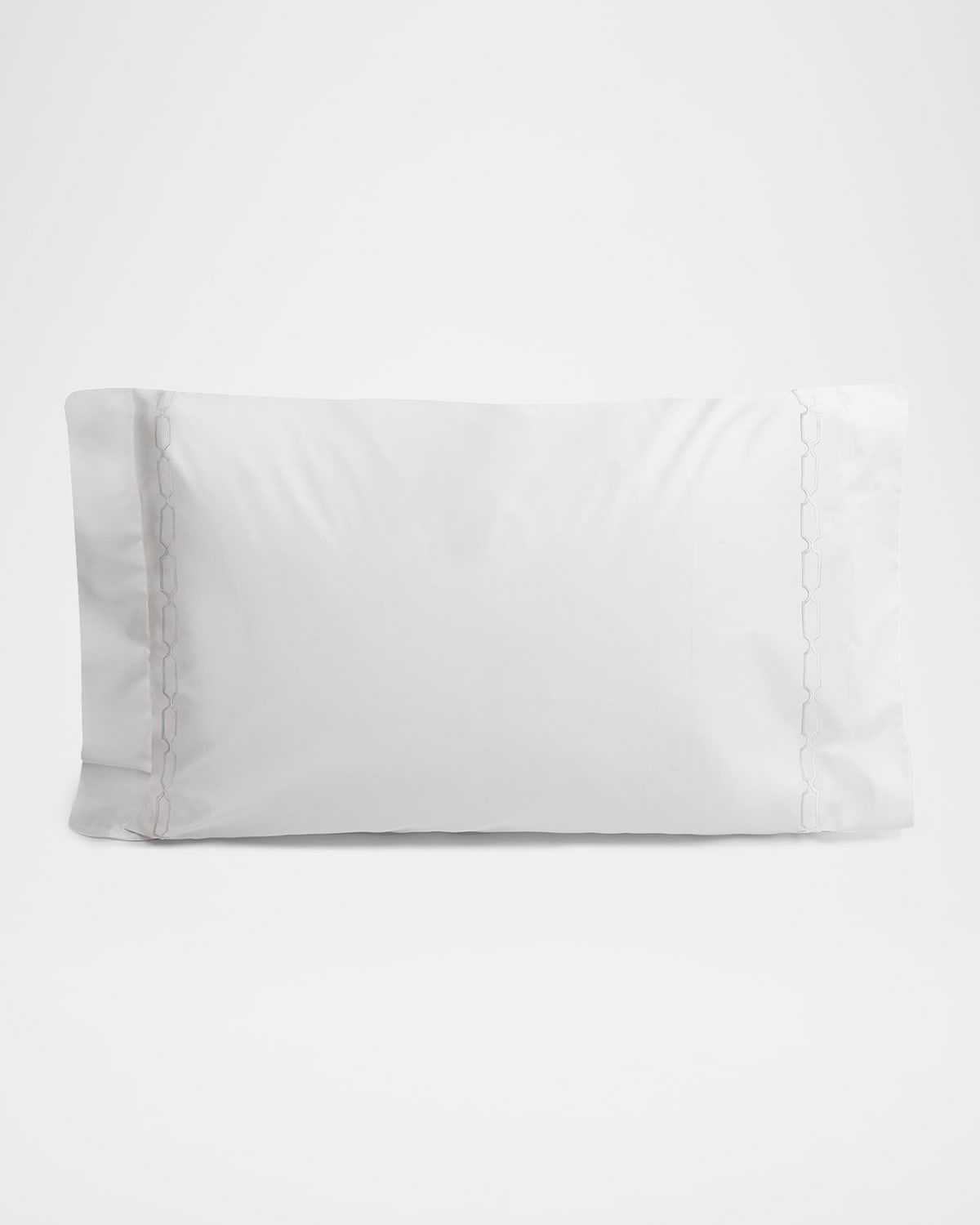 Topkapi Standard Pillowcases