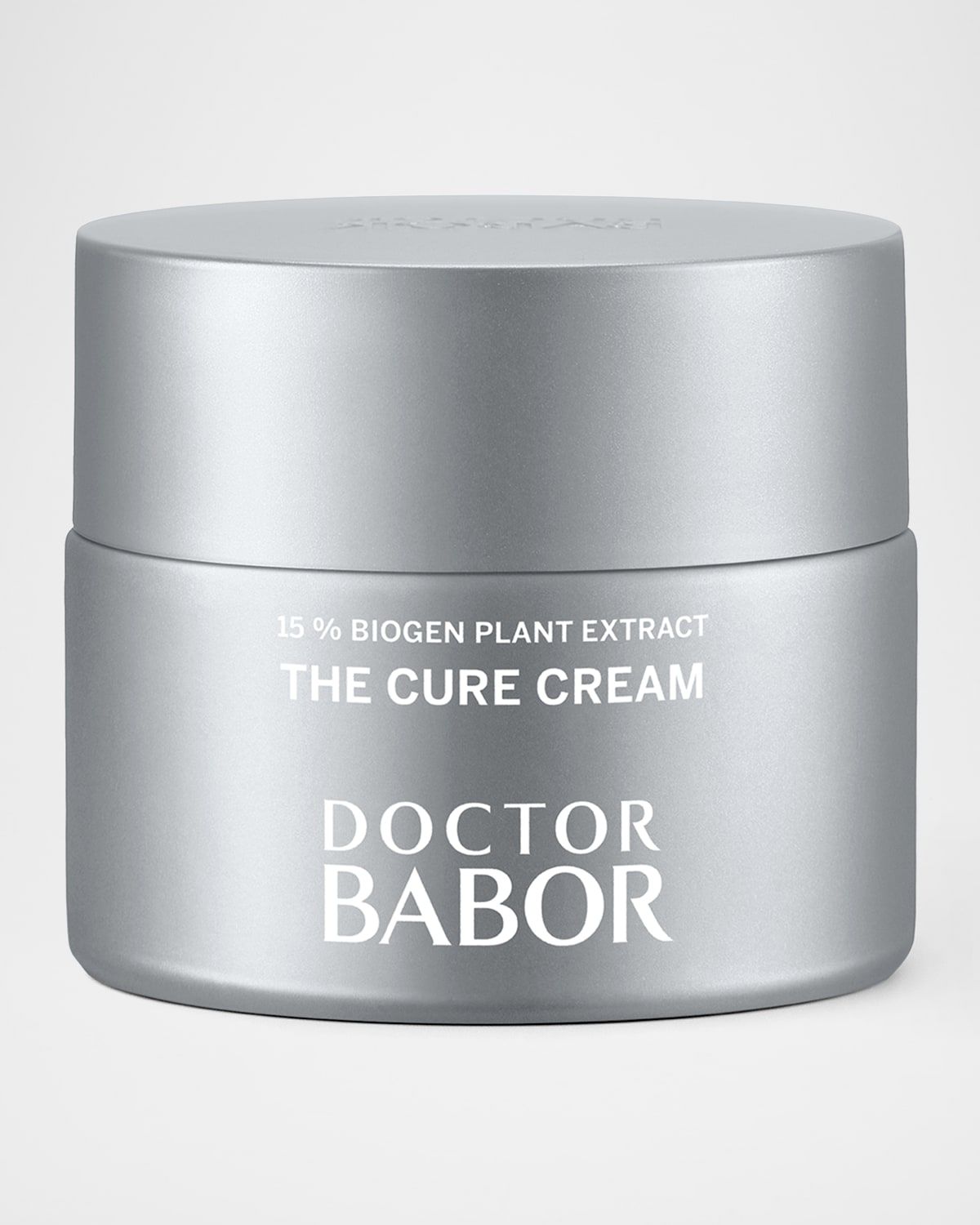 The Cure Cream, 1.7 oz.