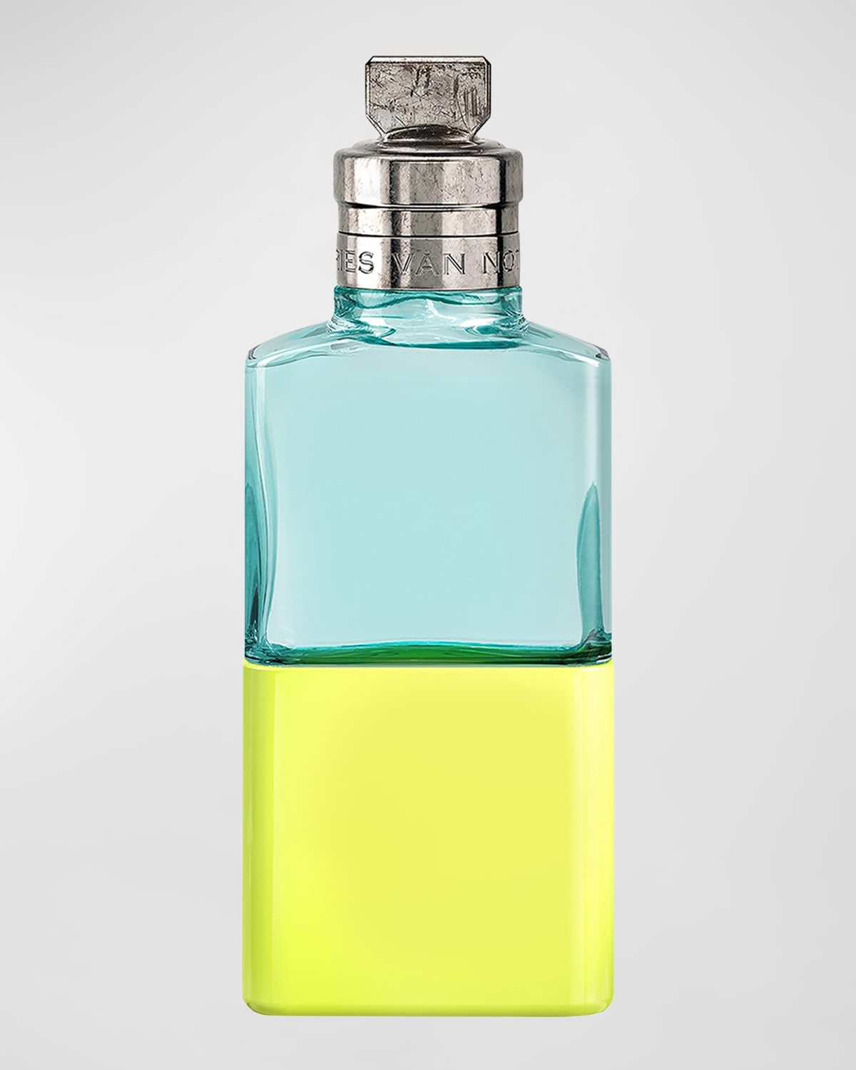 Neon Garden Eau de Parfum, 3.4 oz.