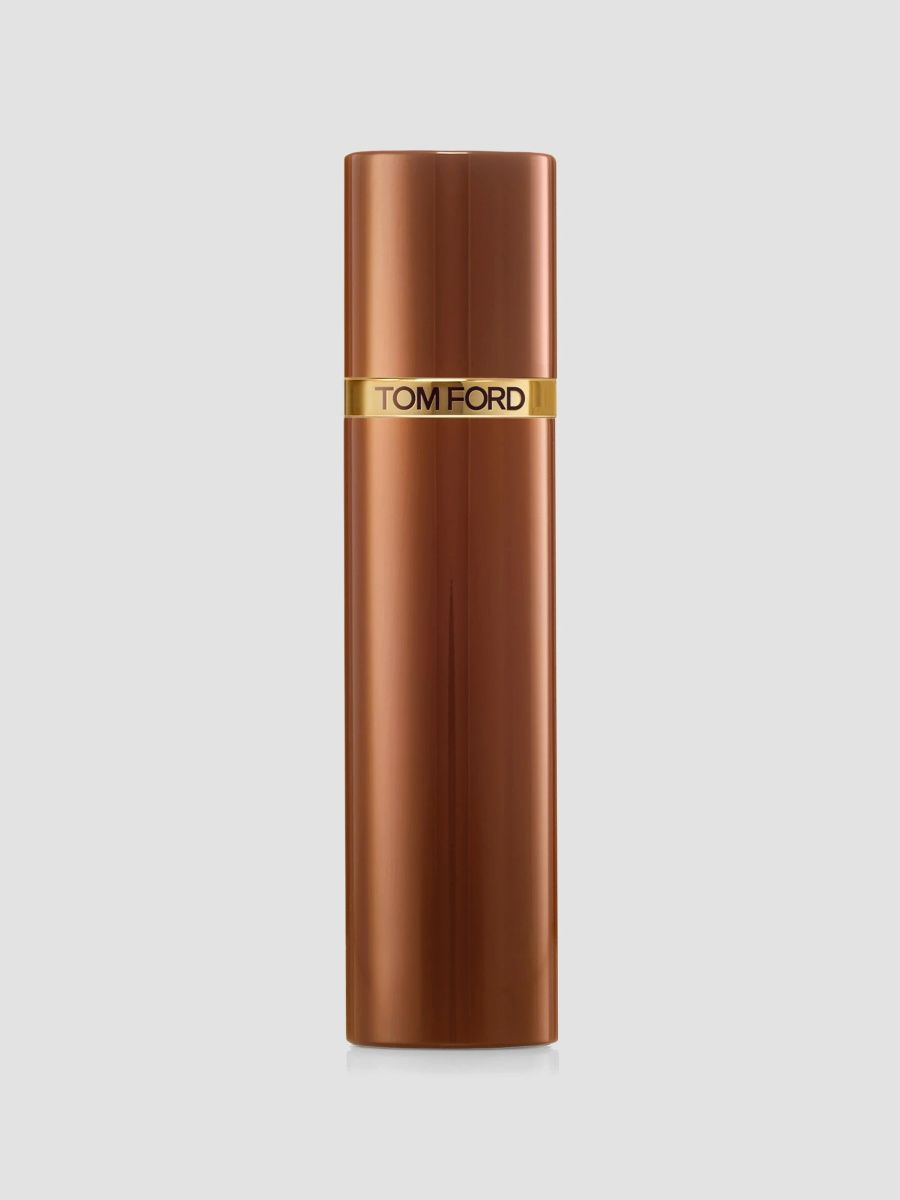 TOM FORD ​Tobacco Chocolat Eau De Parfum - Size 1.7 oz. & Under