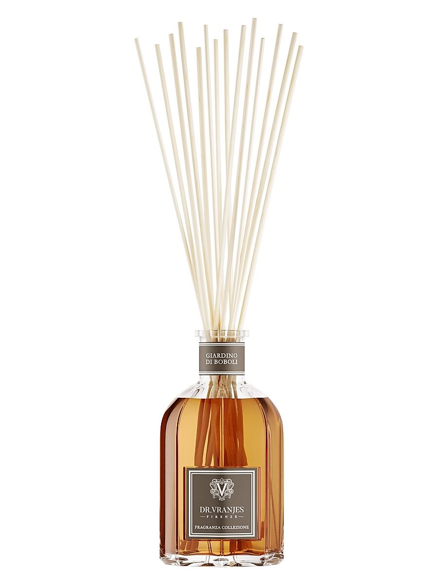 Giardino Di Boboli Fragrance Diffuser - Size 8.5 oz. & Above