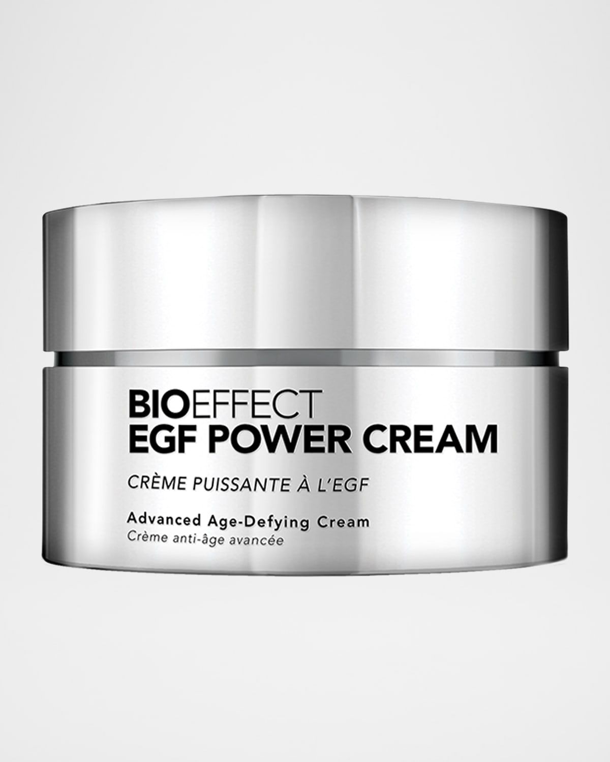 EGF Power Cream, 1.7 oz.