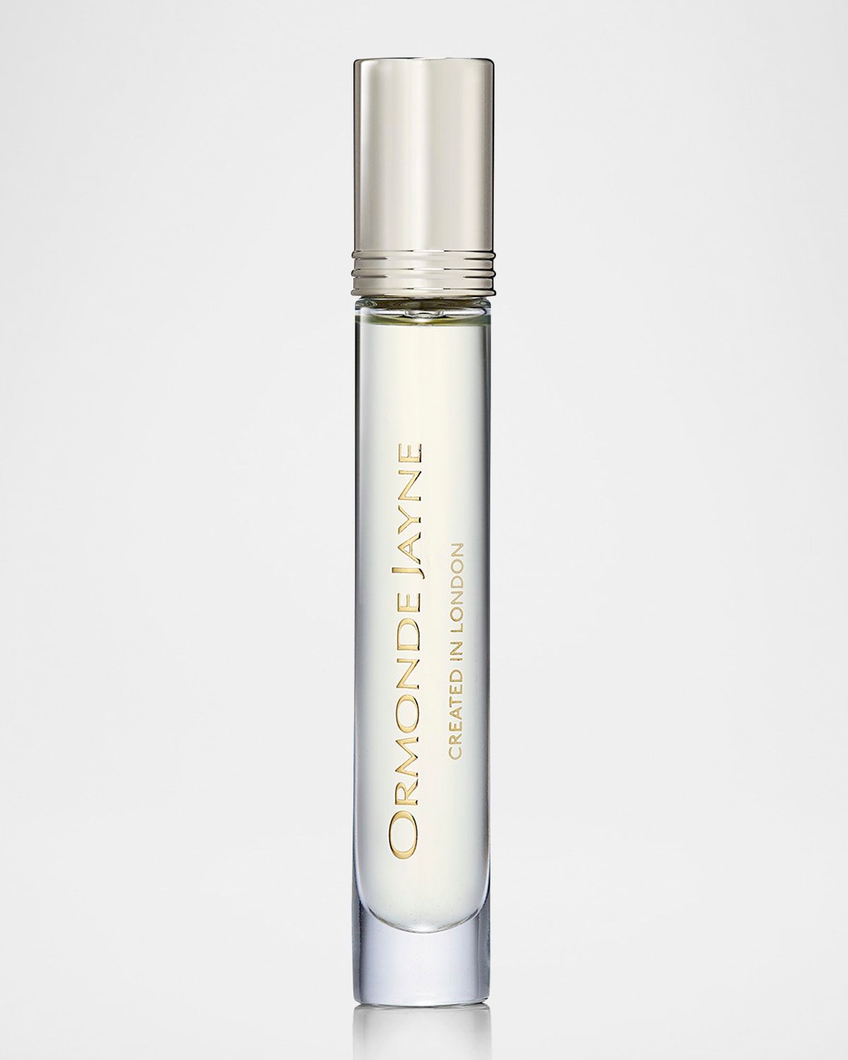 Montabaco Intensivo Luxury Travel Parfum, 0.33 oz.