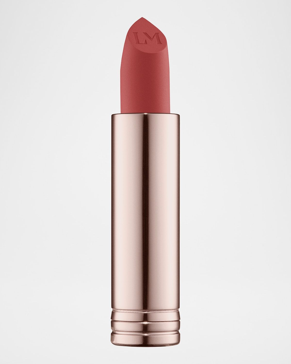 Caviar Smoothing Matte Lipstick Refill