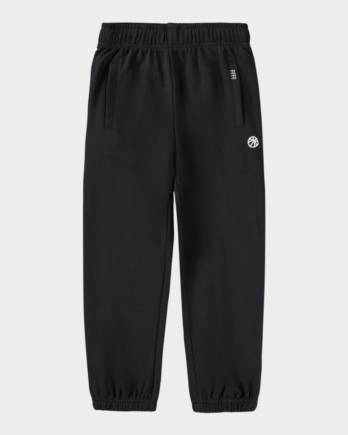 Boy & apos;s Allen Jogger Pants